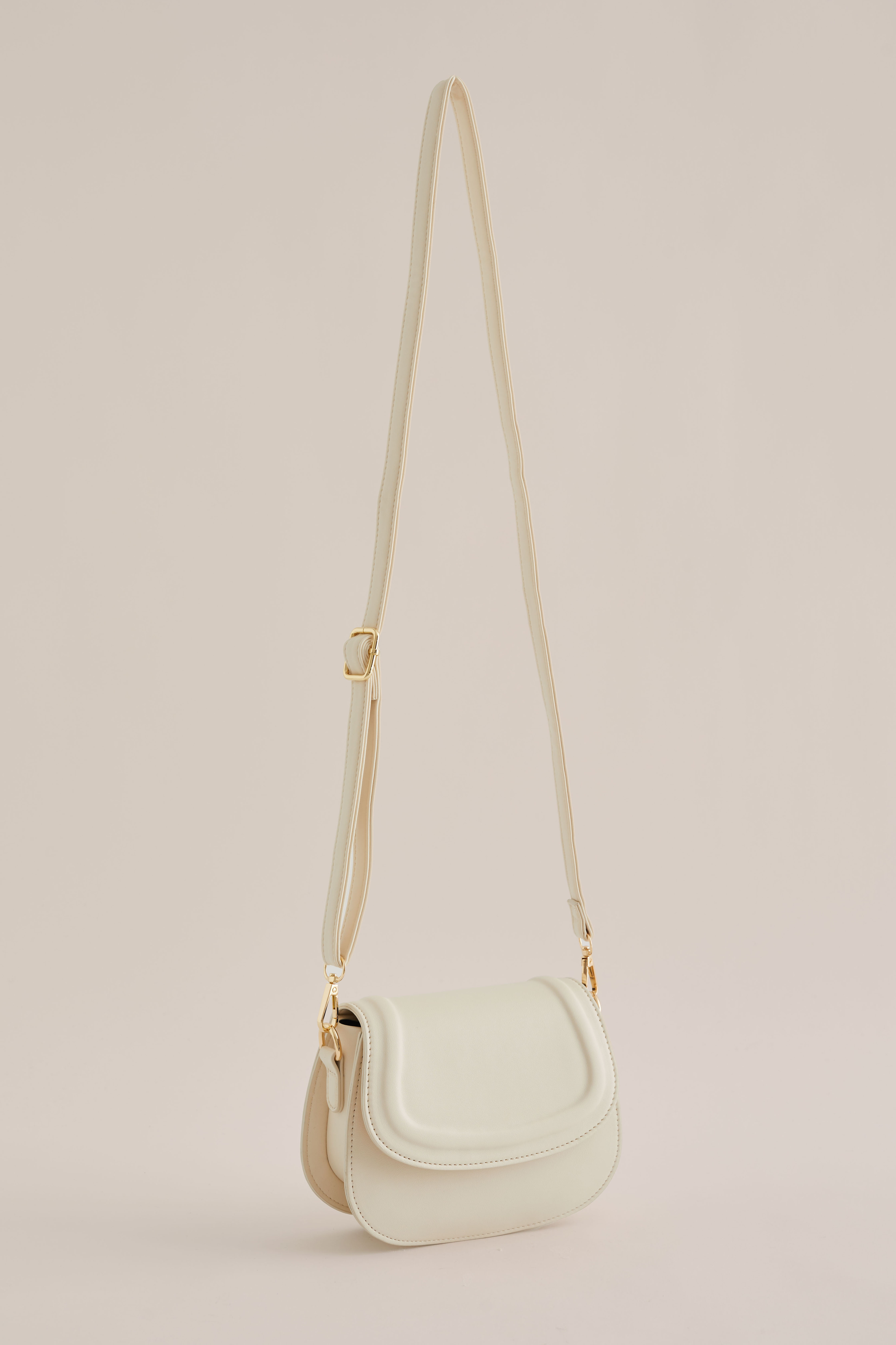 Dames Crossbody tas