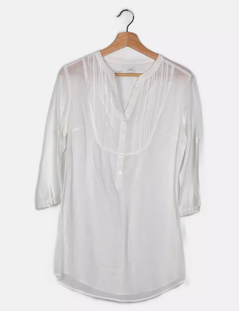 Camaïeu blouse