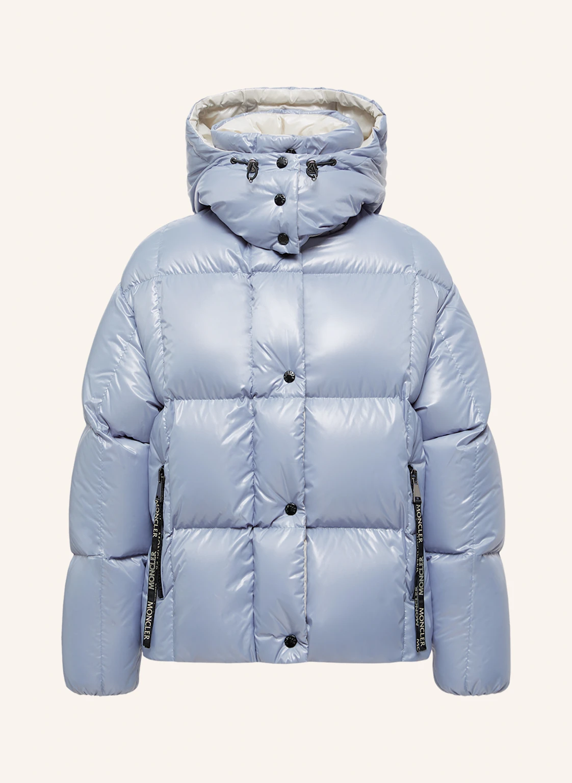 MONCLER Daunenjacke PARANA