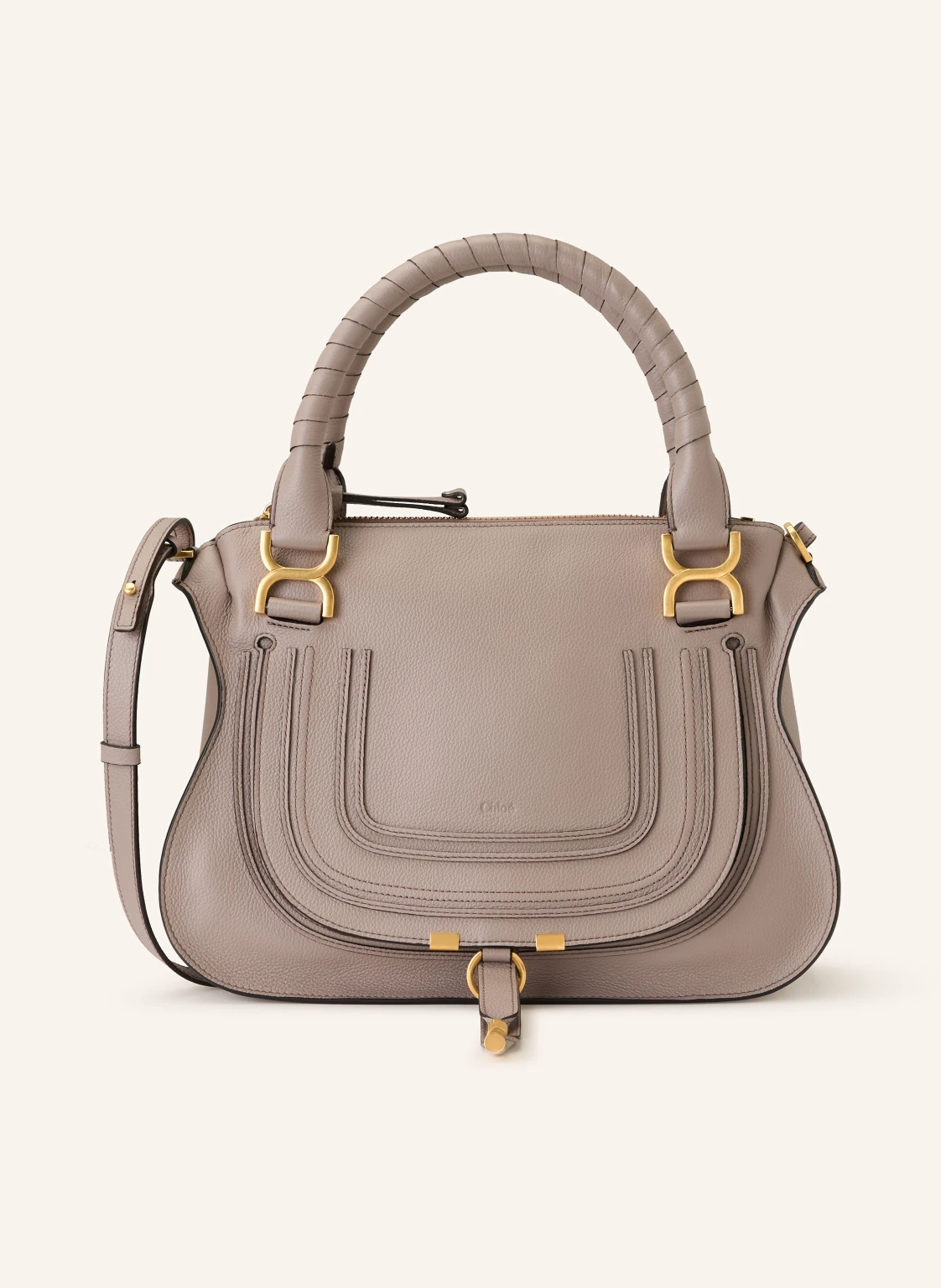Chloé Handtasche MARCIE
