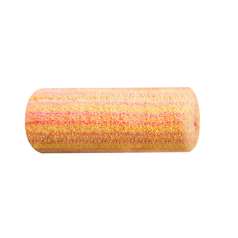 Manchon Expert 20 pour façade Ø 58 x 180 mm CONTRACTOR