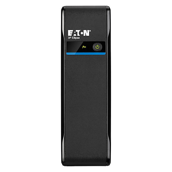 Onduleur EATON Ellipse 700FR 420Watts 2U EATON