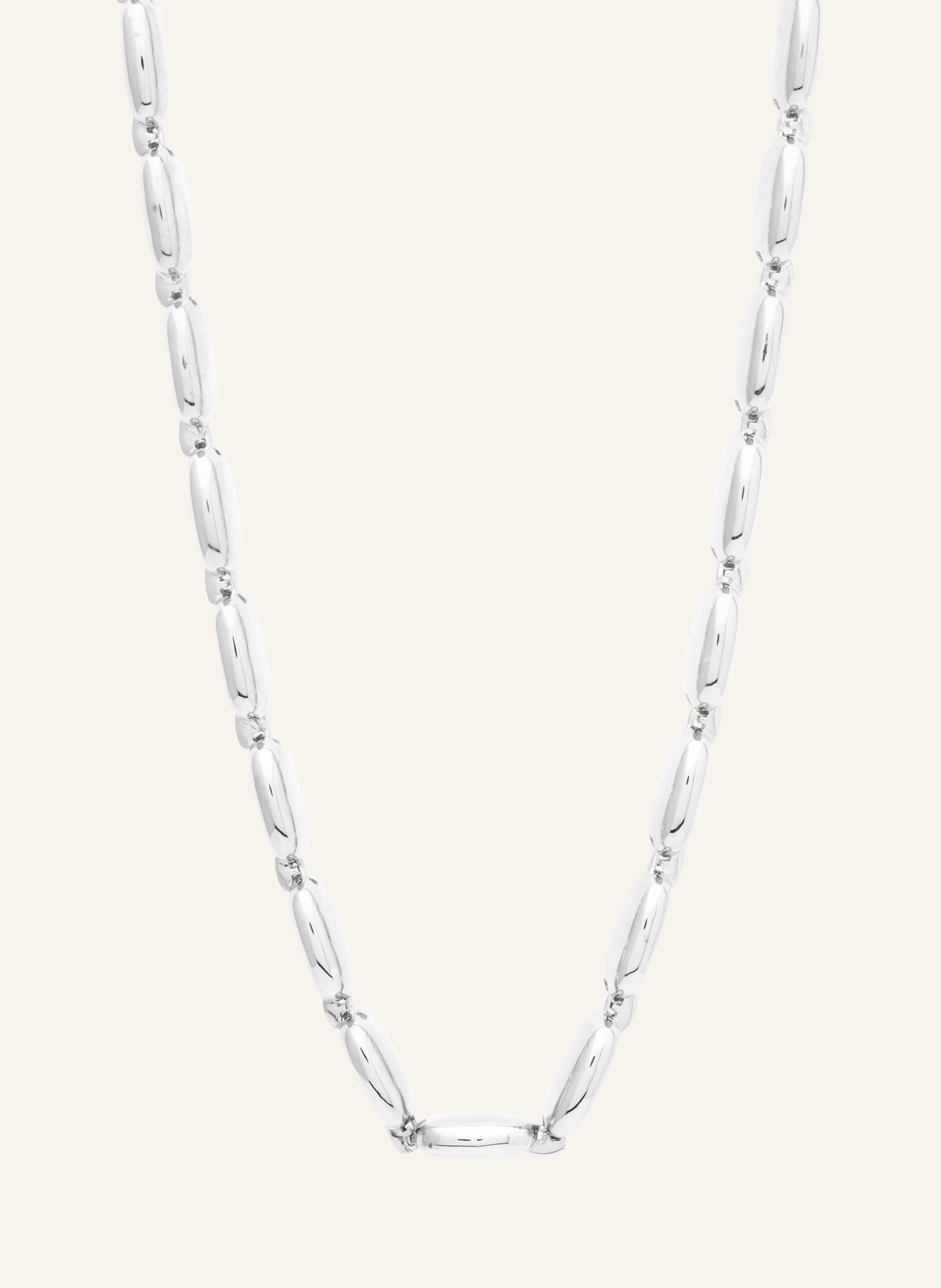 Lié Studio Kette ohne Anhänger THE MONICA NECKLACE