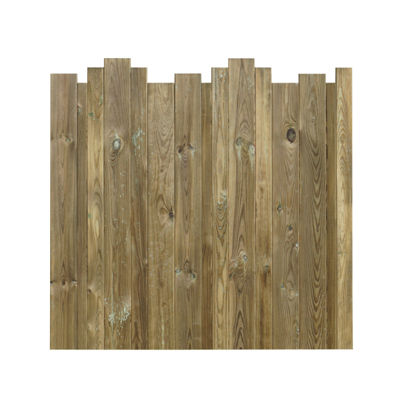 Portillon Cleveland 100 x 95 x 3 cm CERLAND
