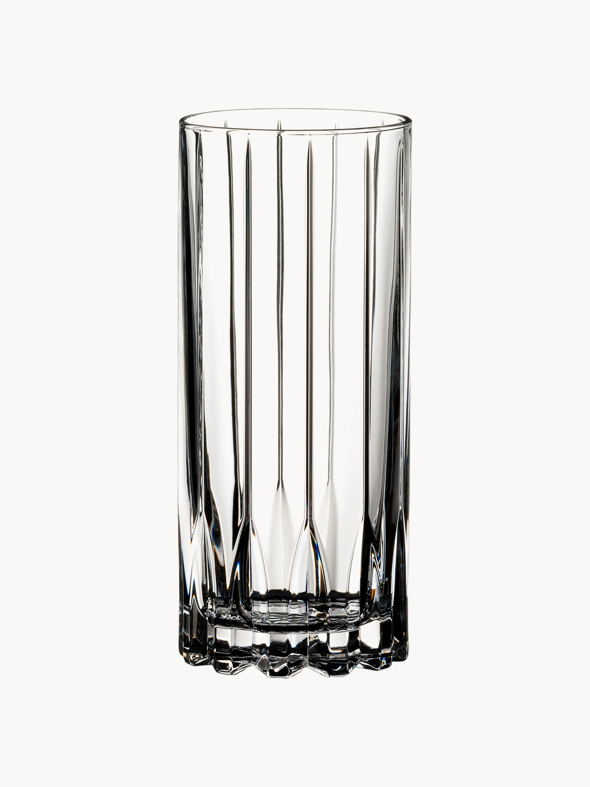 Kristall-Longdrinkgläser Specific, 2er-Set