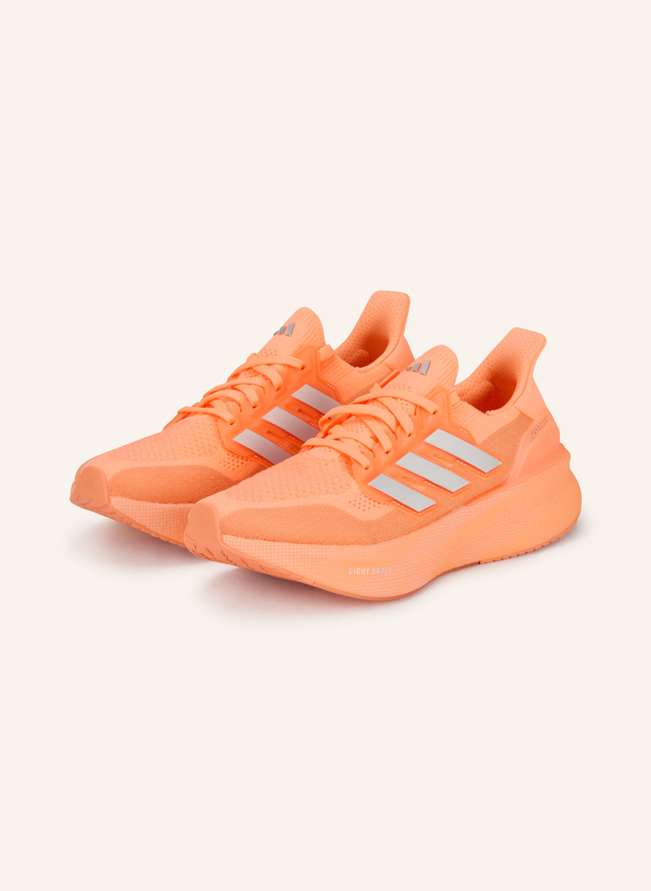 adidas Laufschuhe ULTRABOOST 5