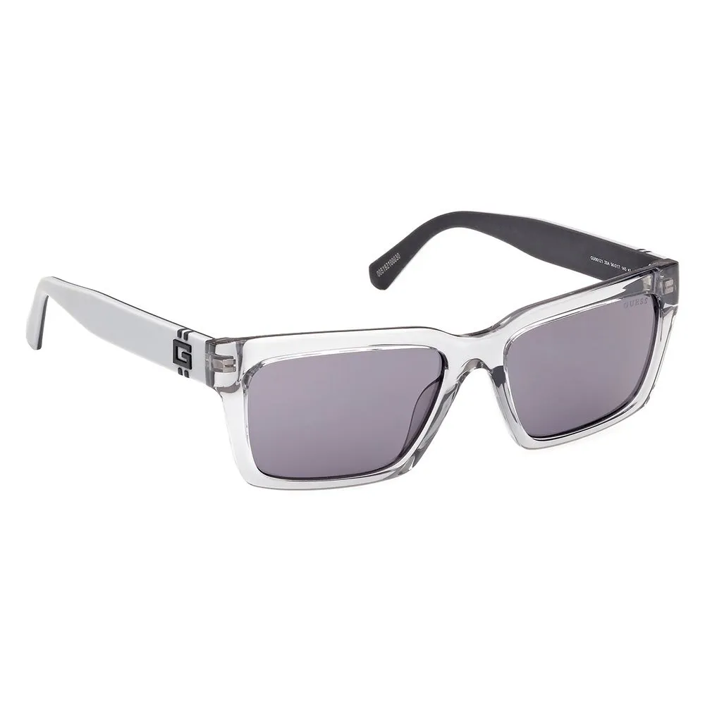 Guess GU00121 polarized sunglasses
