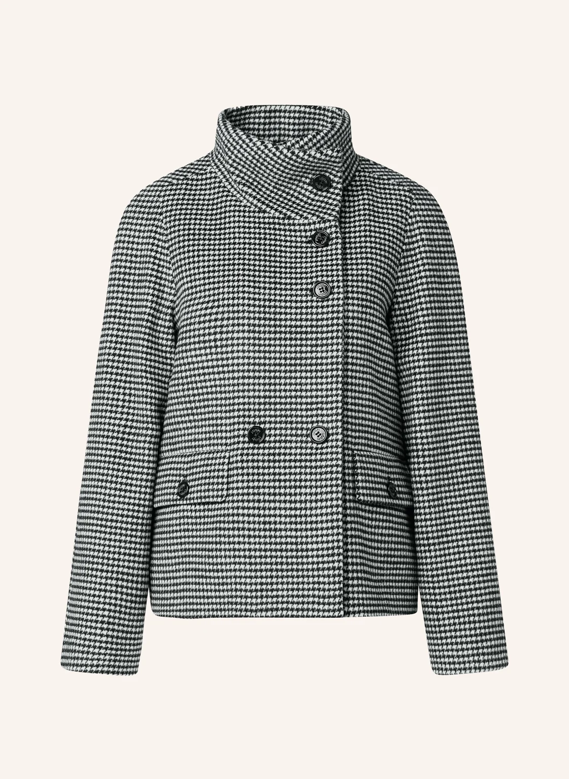 JOOP! Jacke OLIANA