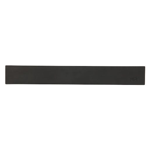 Furi Pro Magnetic Wall Rack 36cm