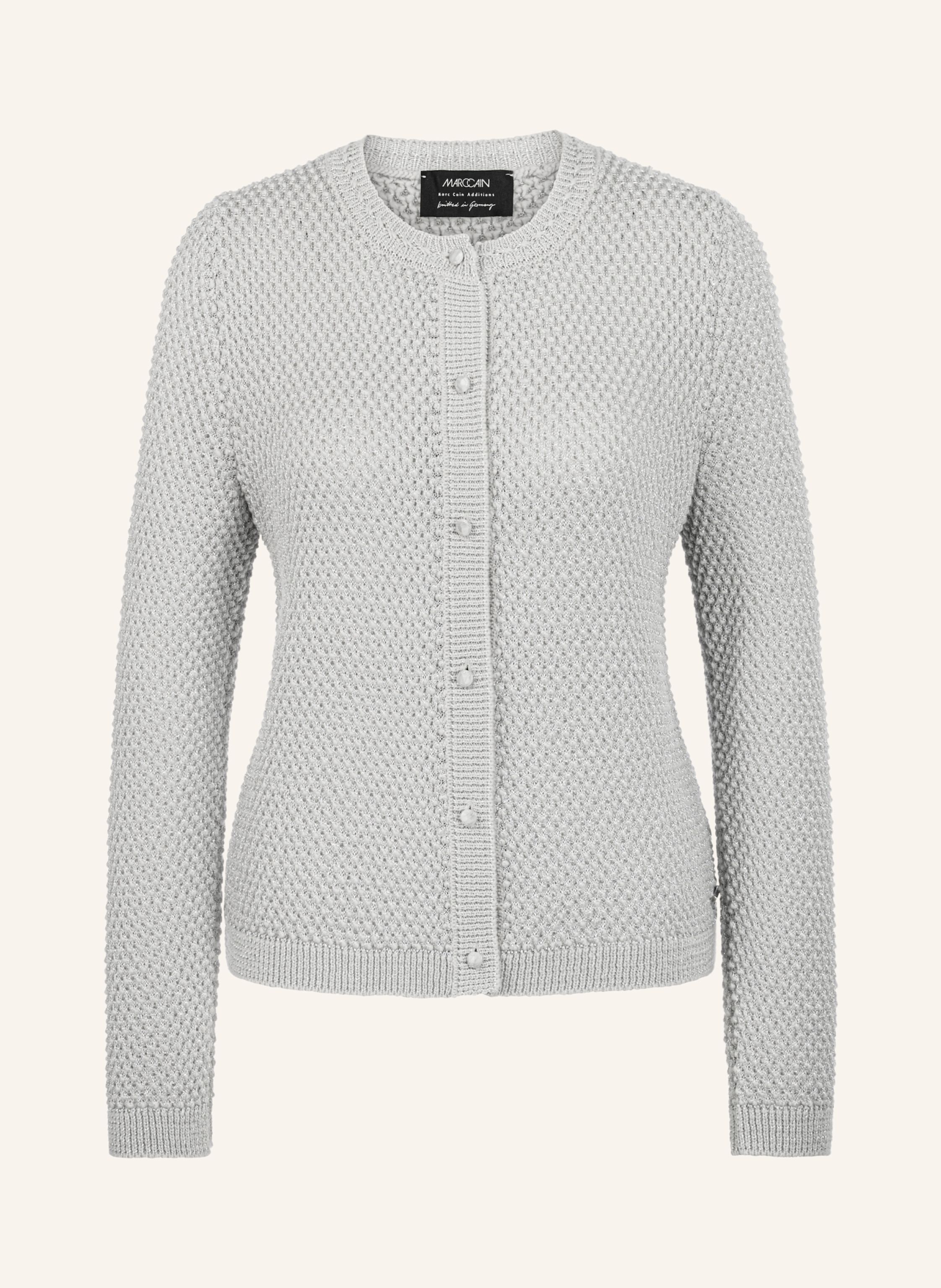 MARC CAIN Cardigan