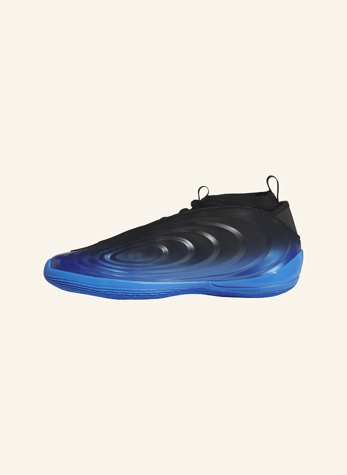 adidas HARDEN VOLUME 10 SCHUH