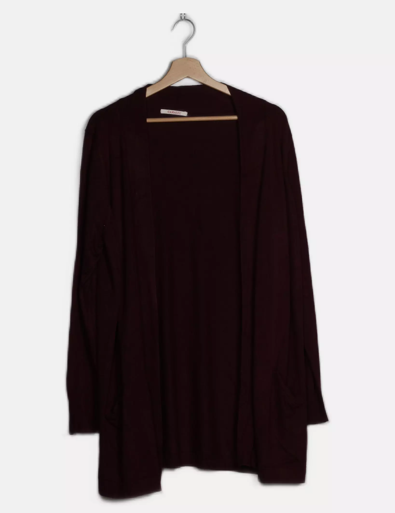 Camaïeu cardigan