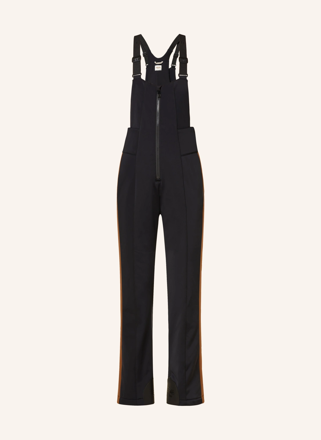 8848 Altitude Skihose MAYA