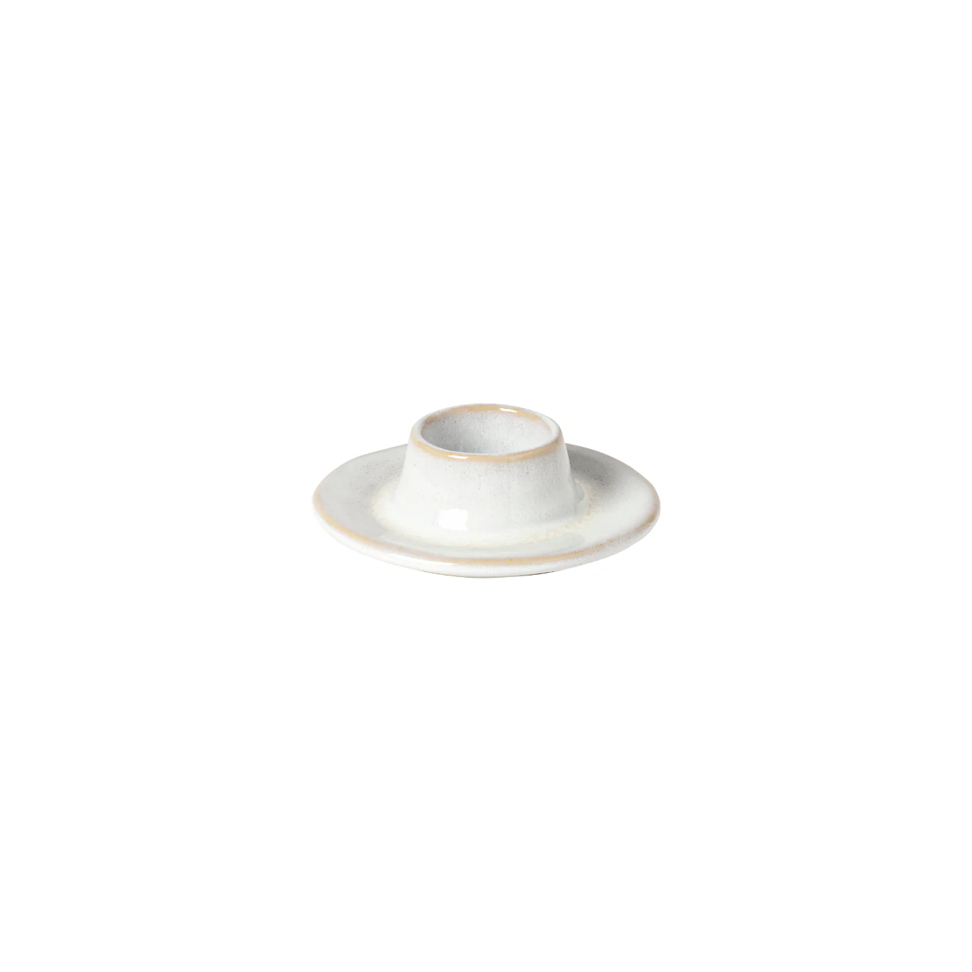 Egg Cup Roda