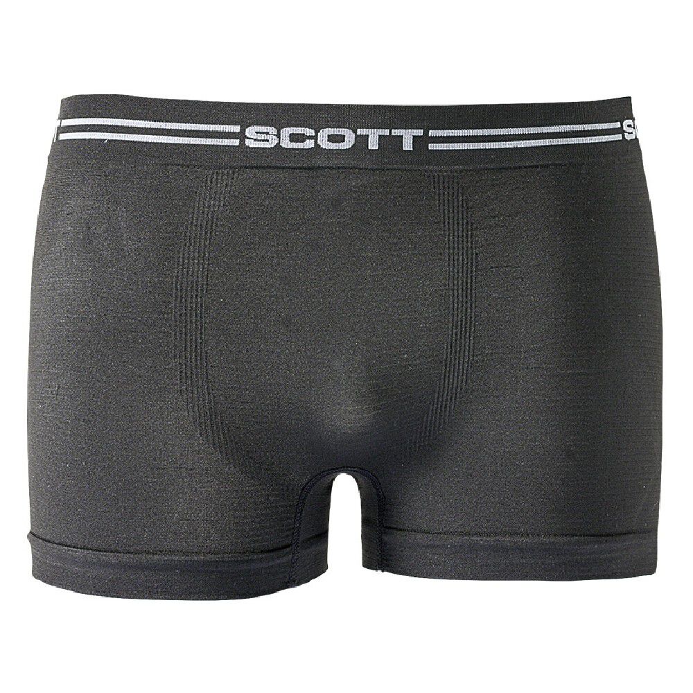 Boxer pour homme taille L à XXL