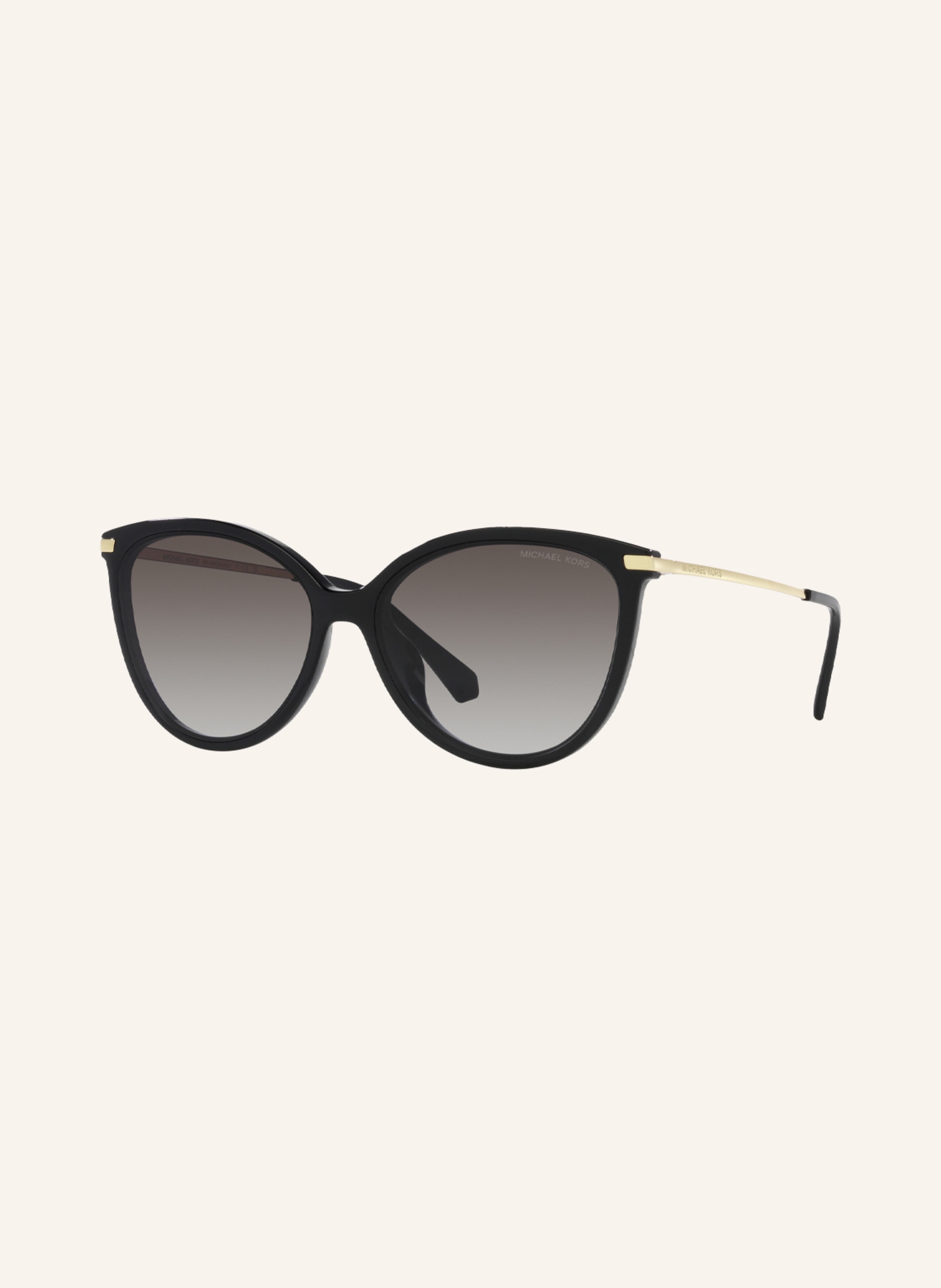 MICHAEL KORS Sonnenbrille MK2184