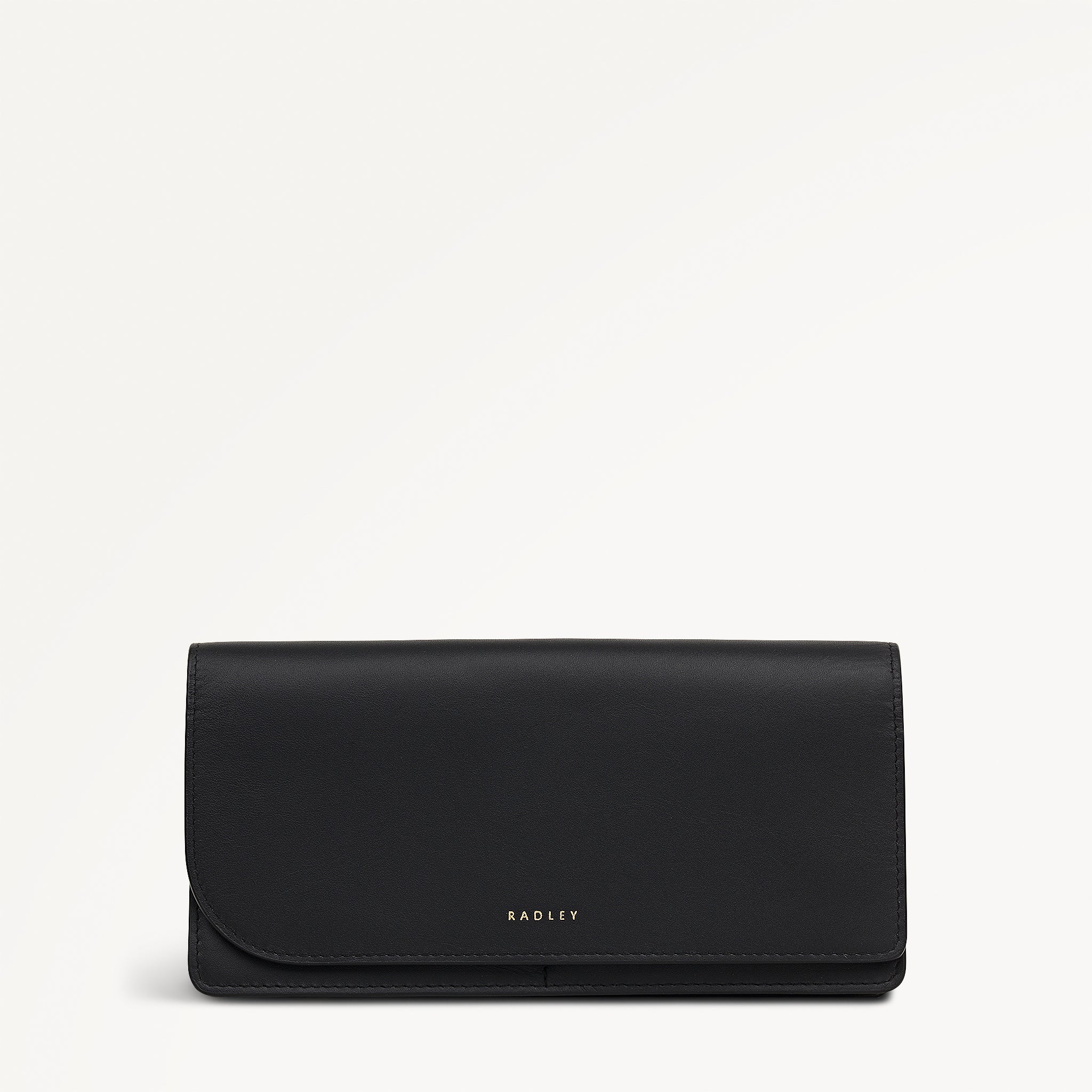 Pockets - Large Bifold Purse