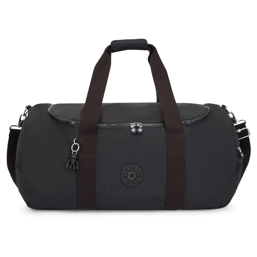 Kipling Argus M 62L bag