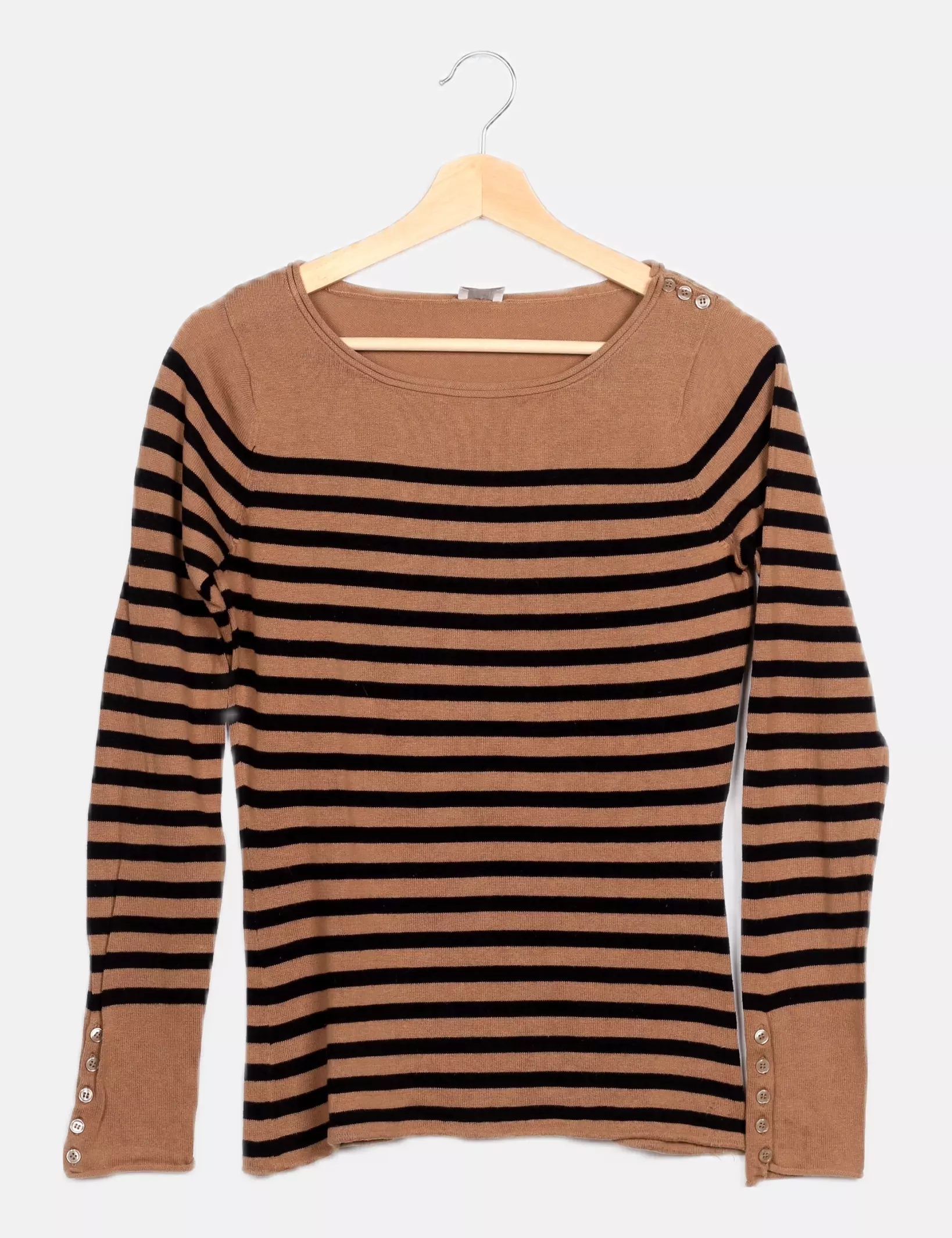 Camaïeu jumper