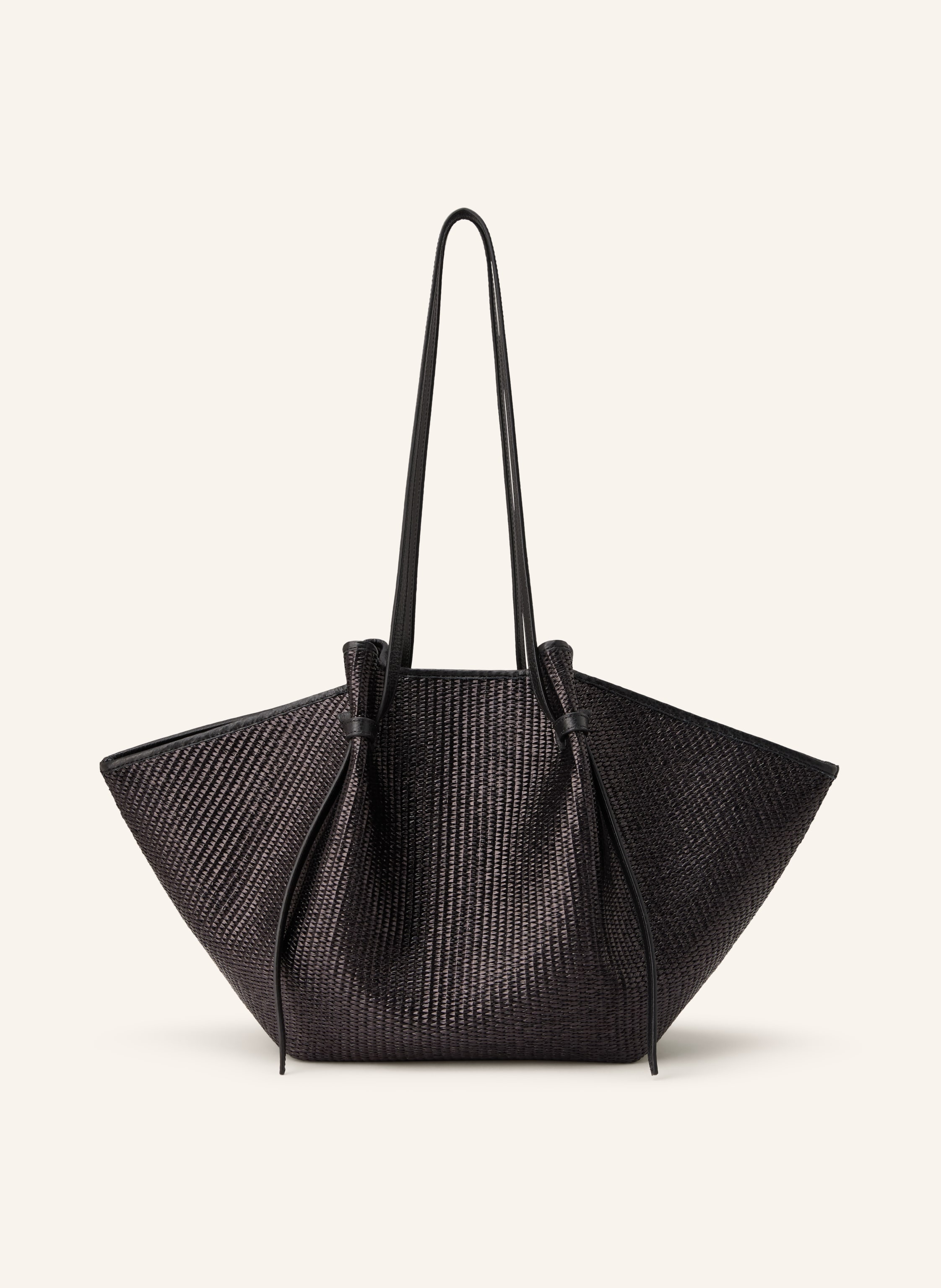 YUZEFI Shopper MOCHI LARGE