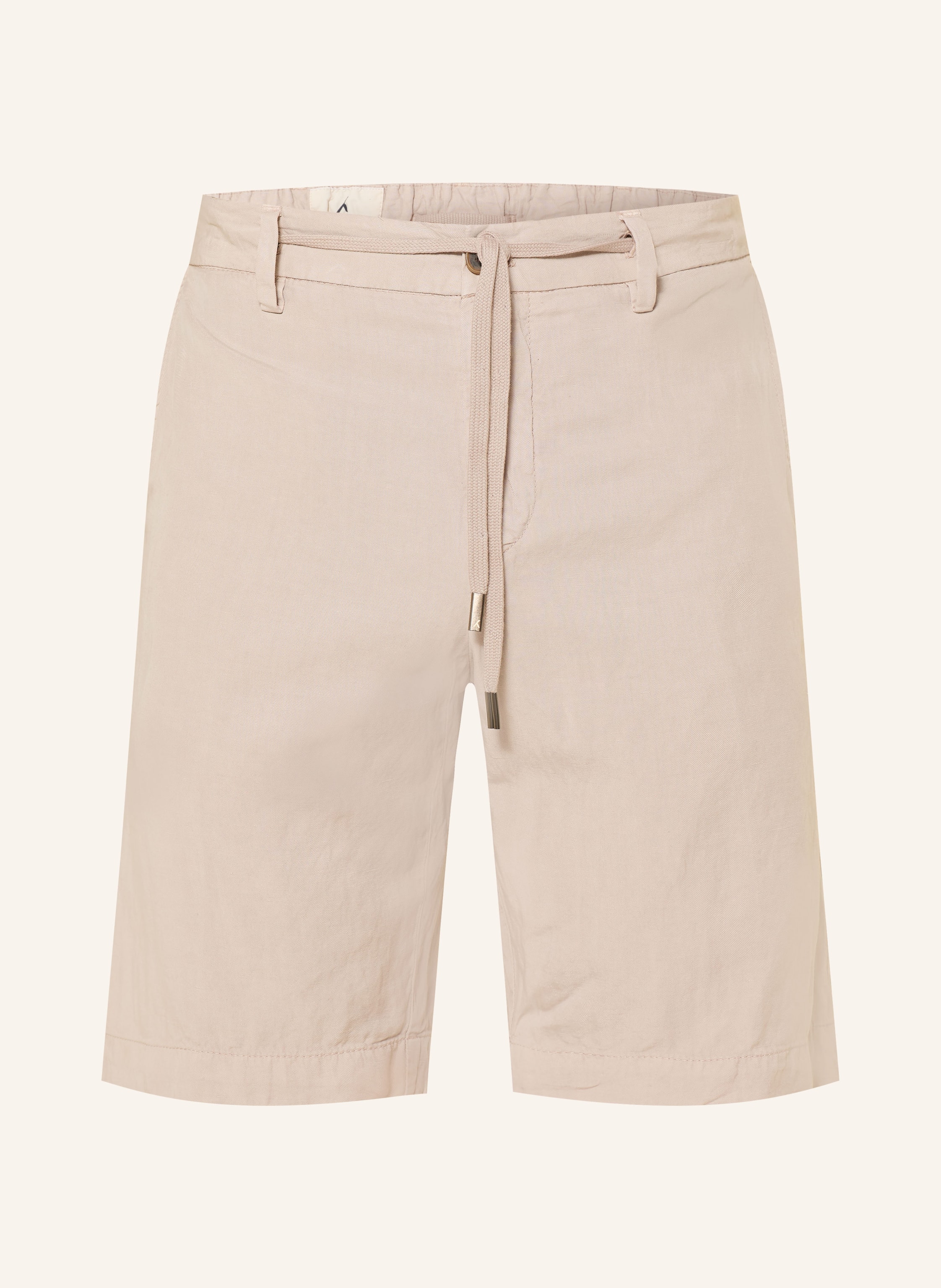MYTHS Shorts