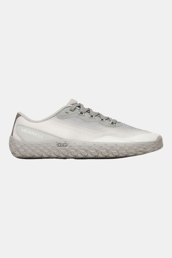 Merrell Vapor Glove 7 Barefoot Schoen Dames