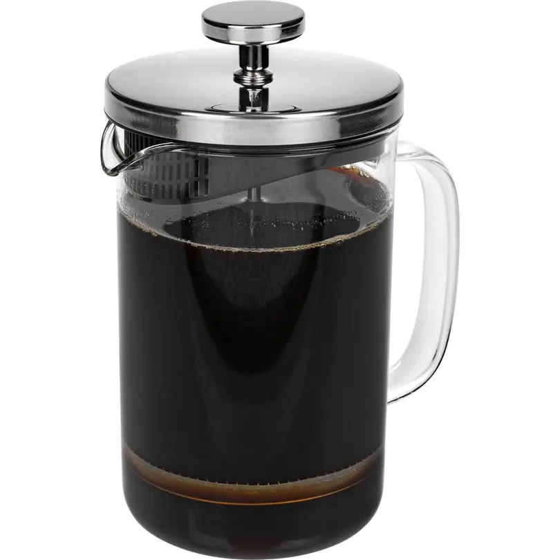 Kaffeezubereiter Furber