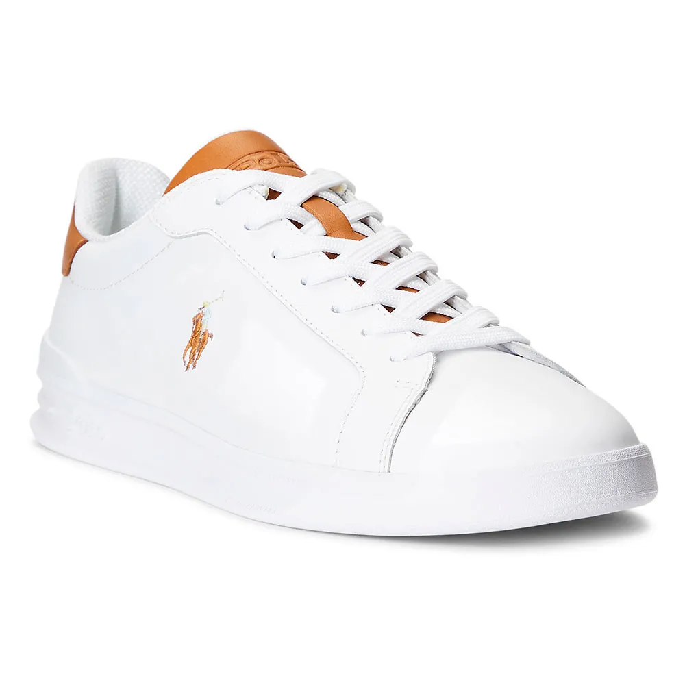 Polo Ralph Lauren 809877598 trainers