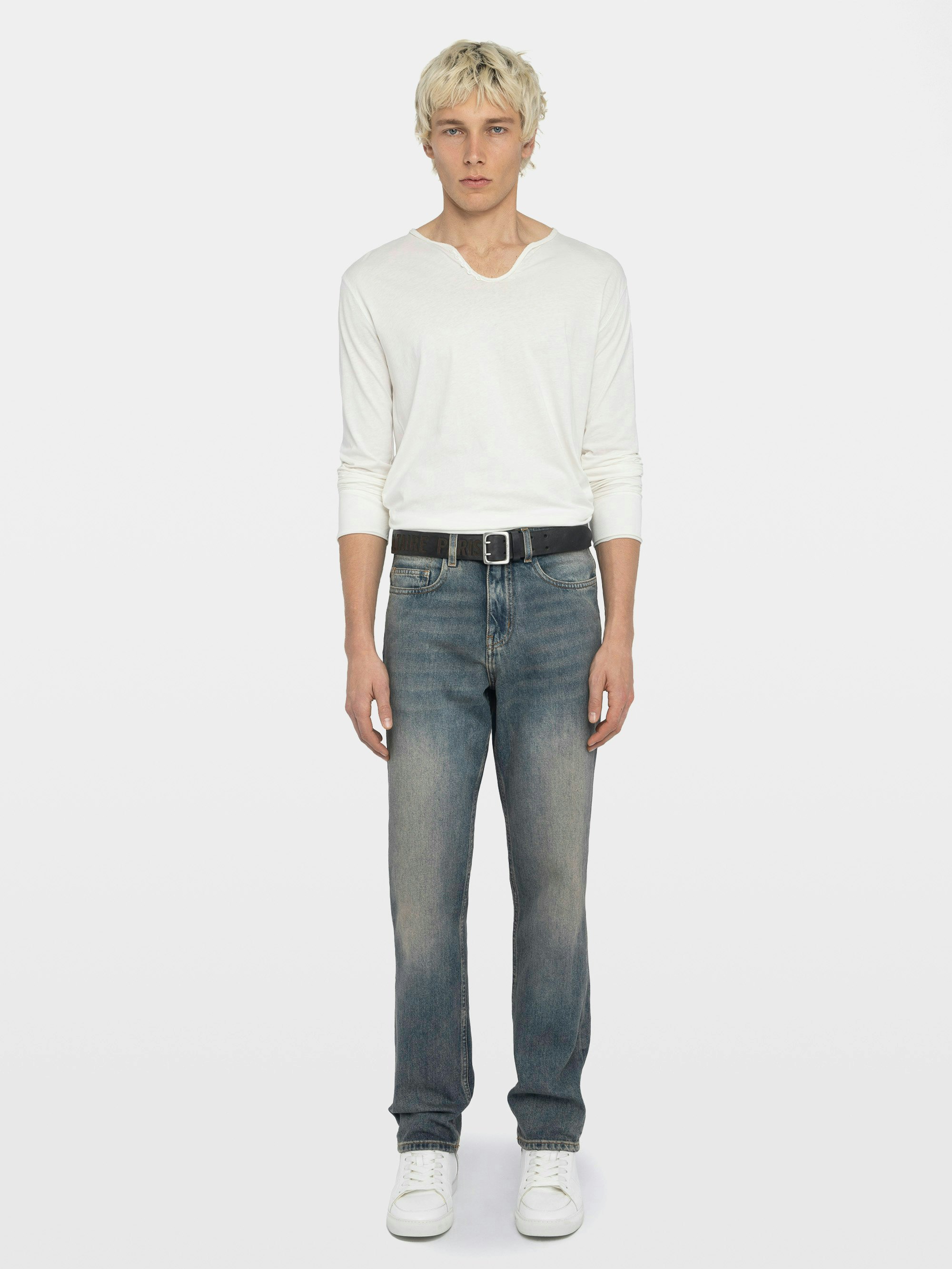 Jean John