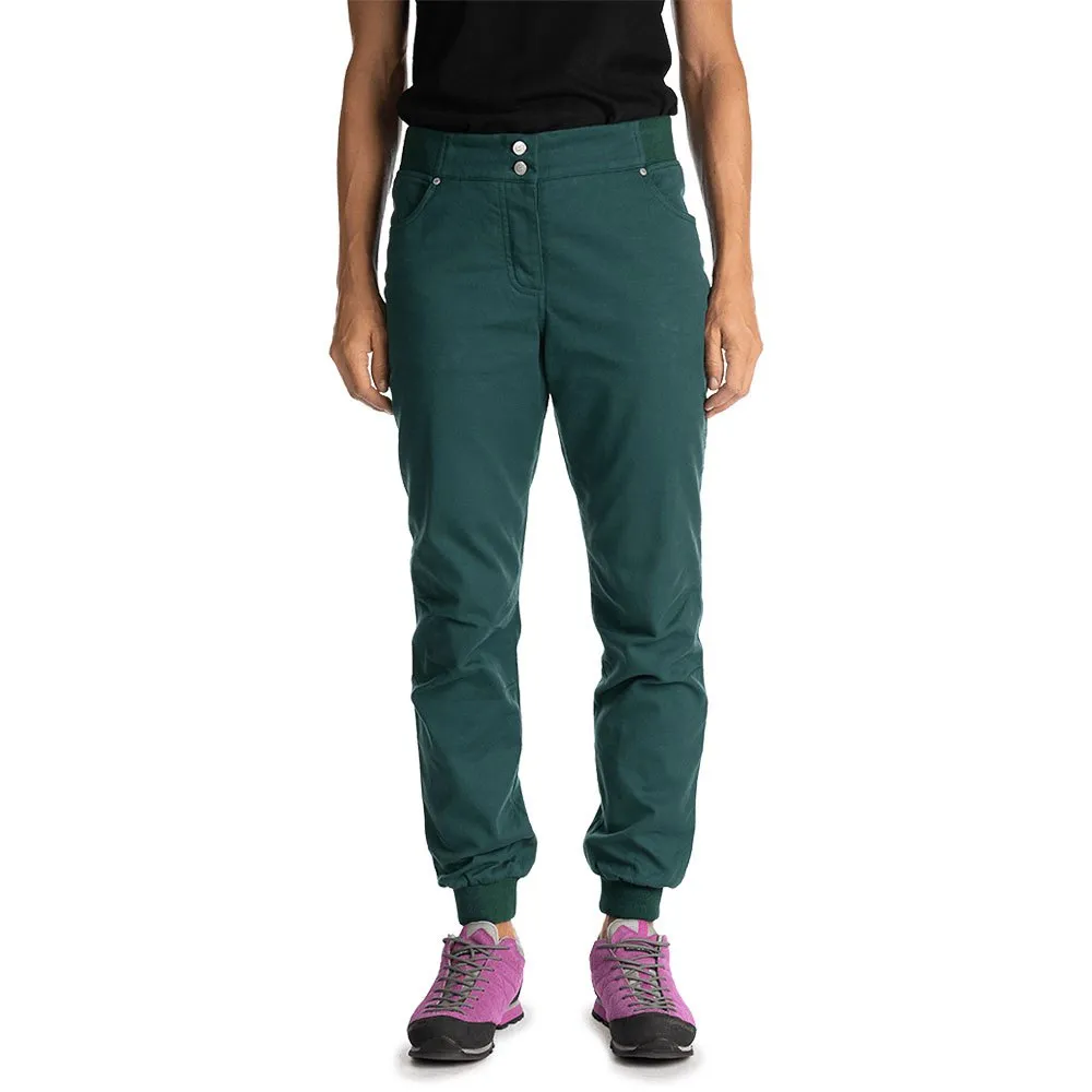 Trangoworld Fasnia pants