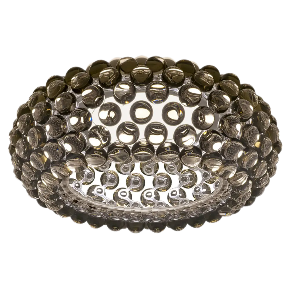 Deckenleuchte Caboche Plus