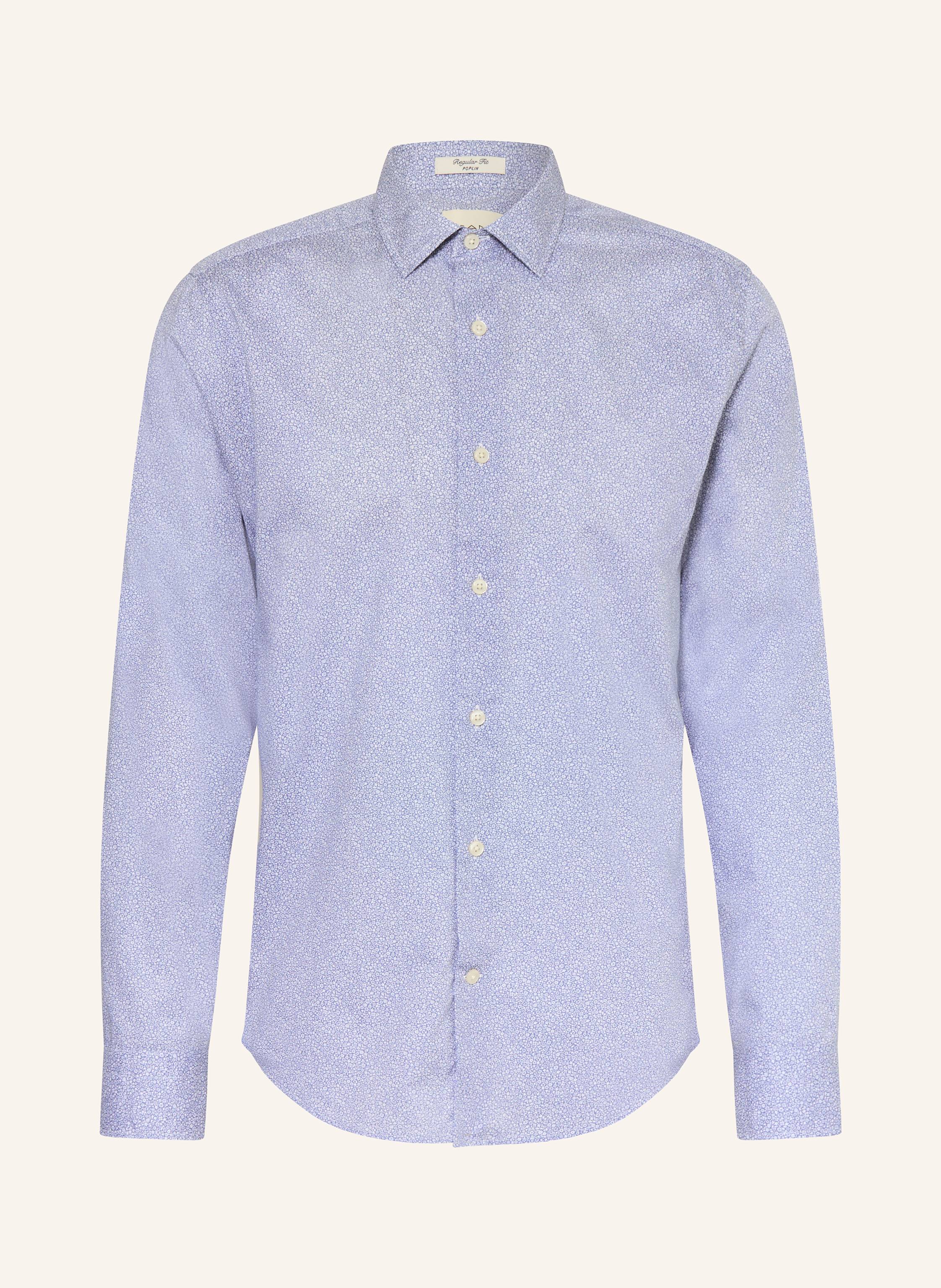 GANT Hemd Regular Fit