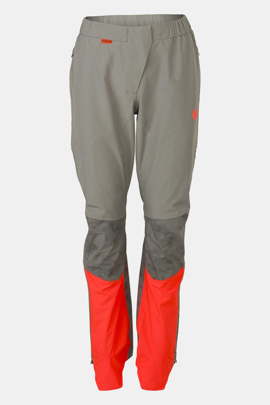 AGU Tech Commuter Hi-Vis & Reflection Regenbroek Dames