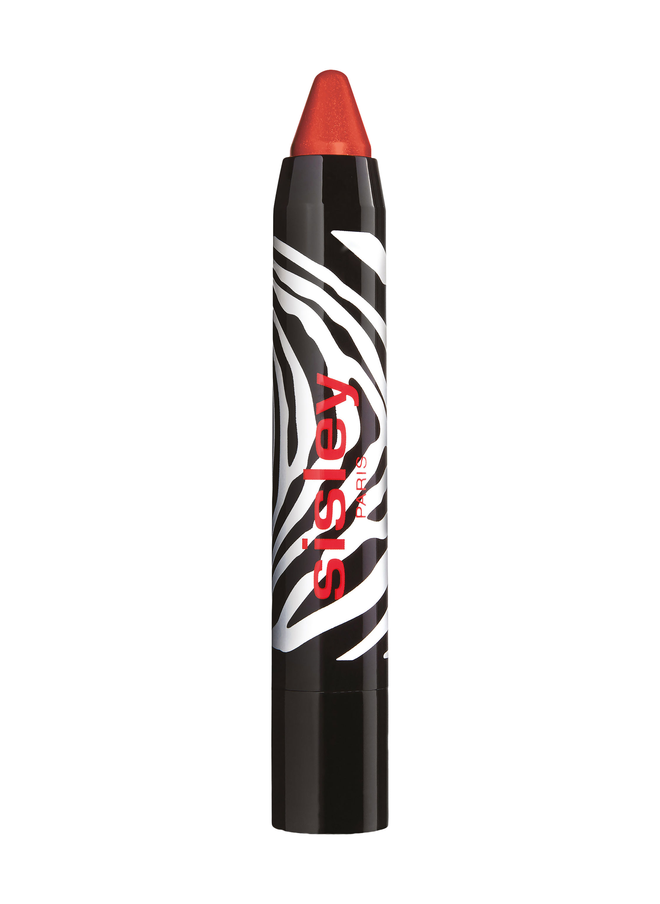 SISLEY PHYTO-LIP TWIST