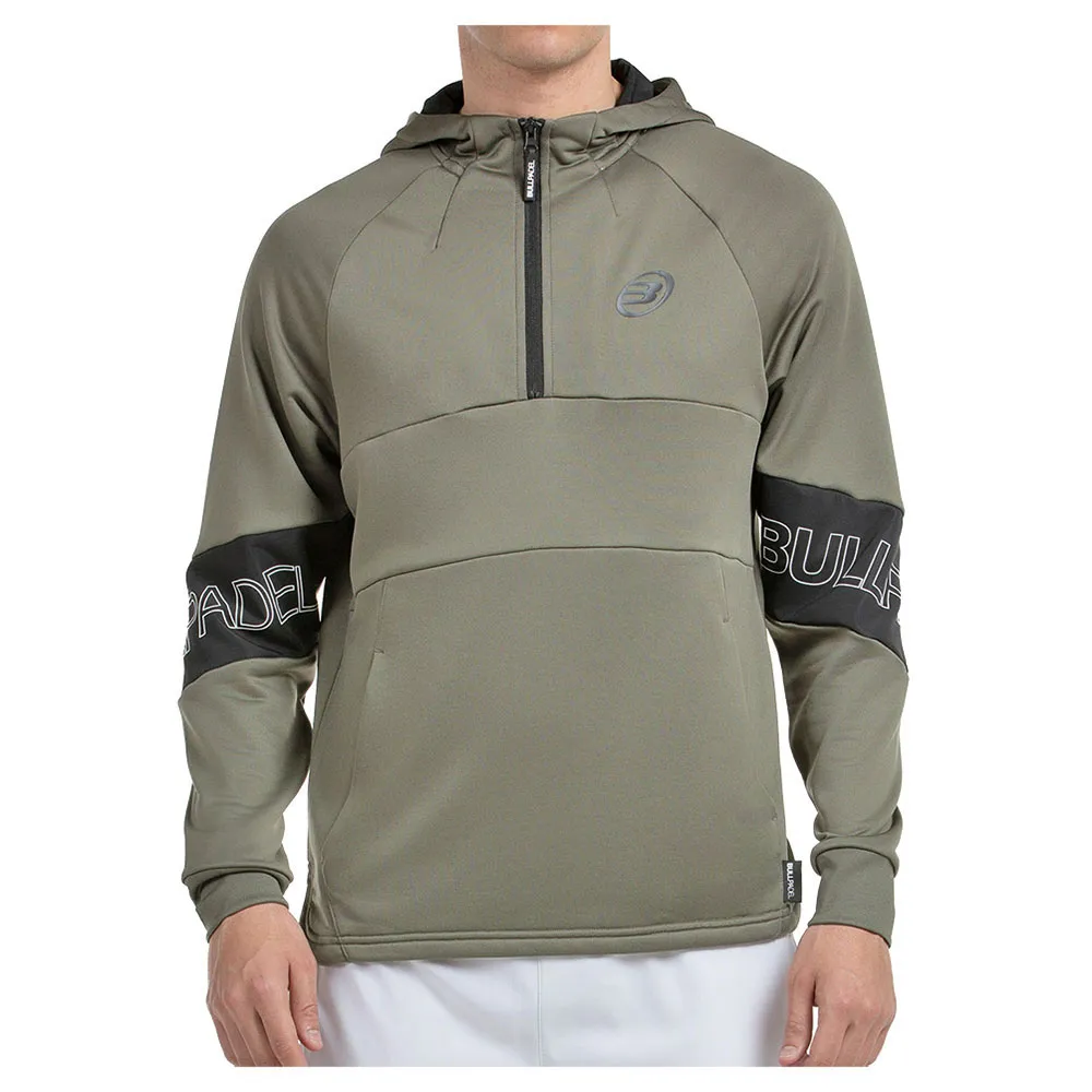 Bullpadel Gumala hoodie
