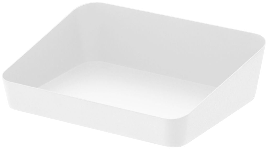 Yamazaki Amenity Tray - Tower - Wit