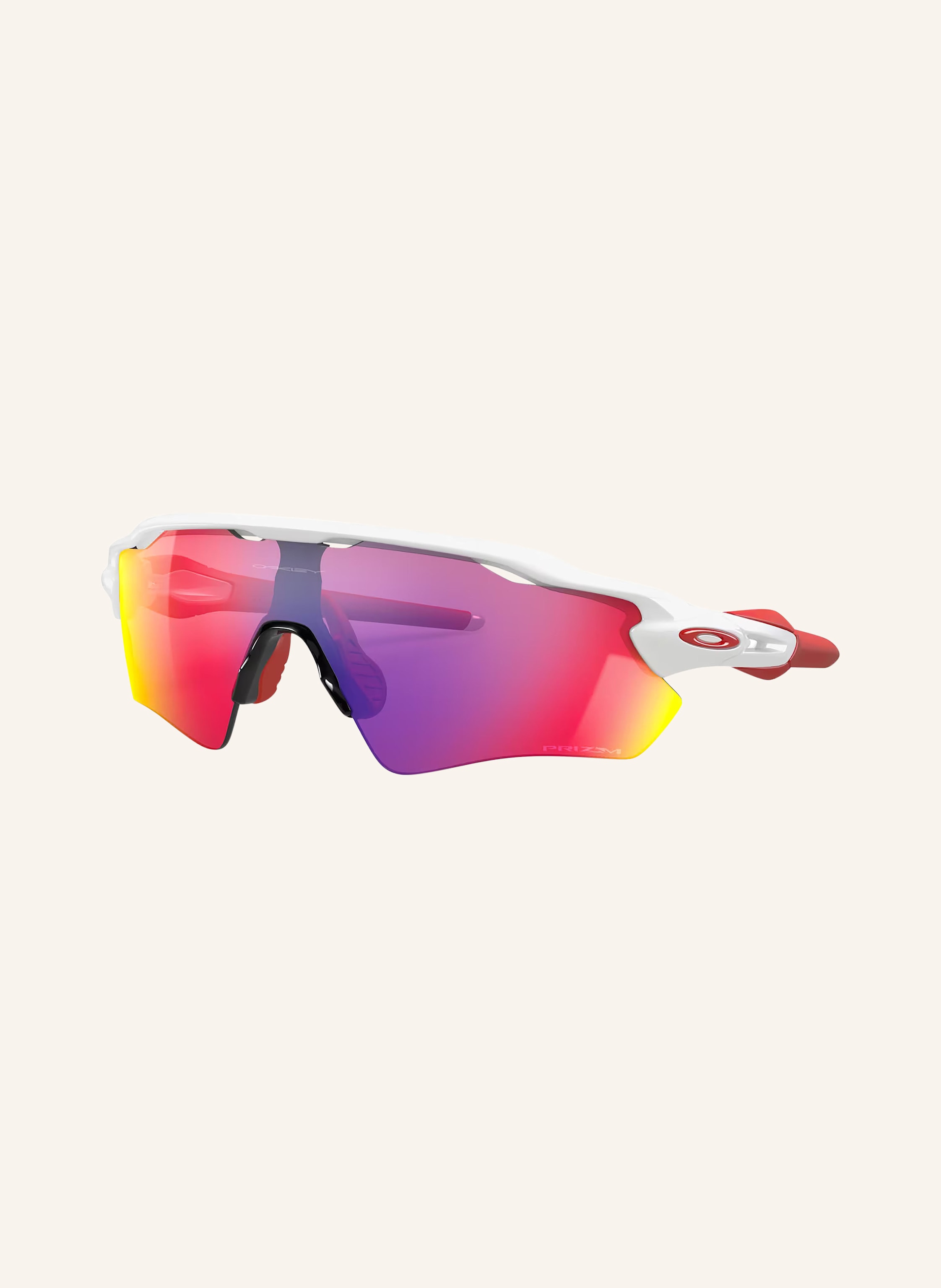 OAKLEY Radbrille RADAR® EV PATH®