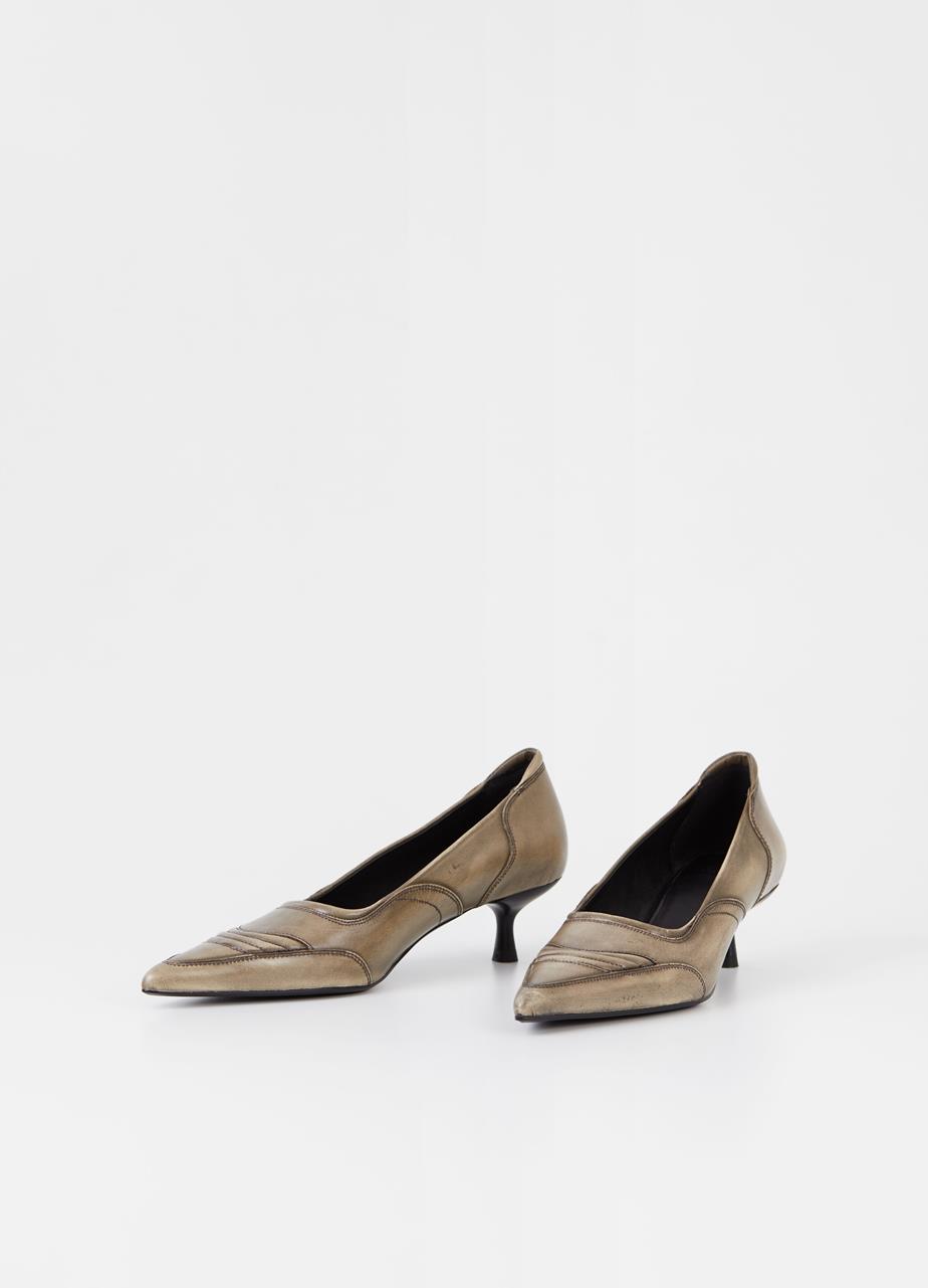 Lykke Pumps