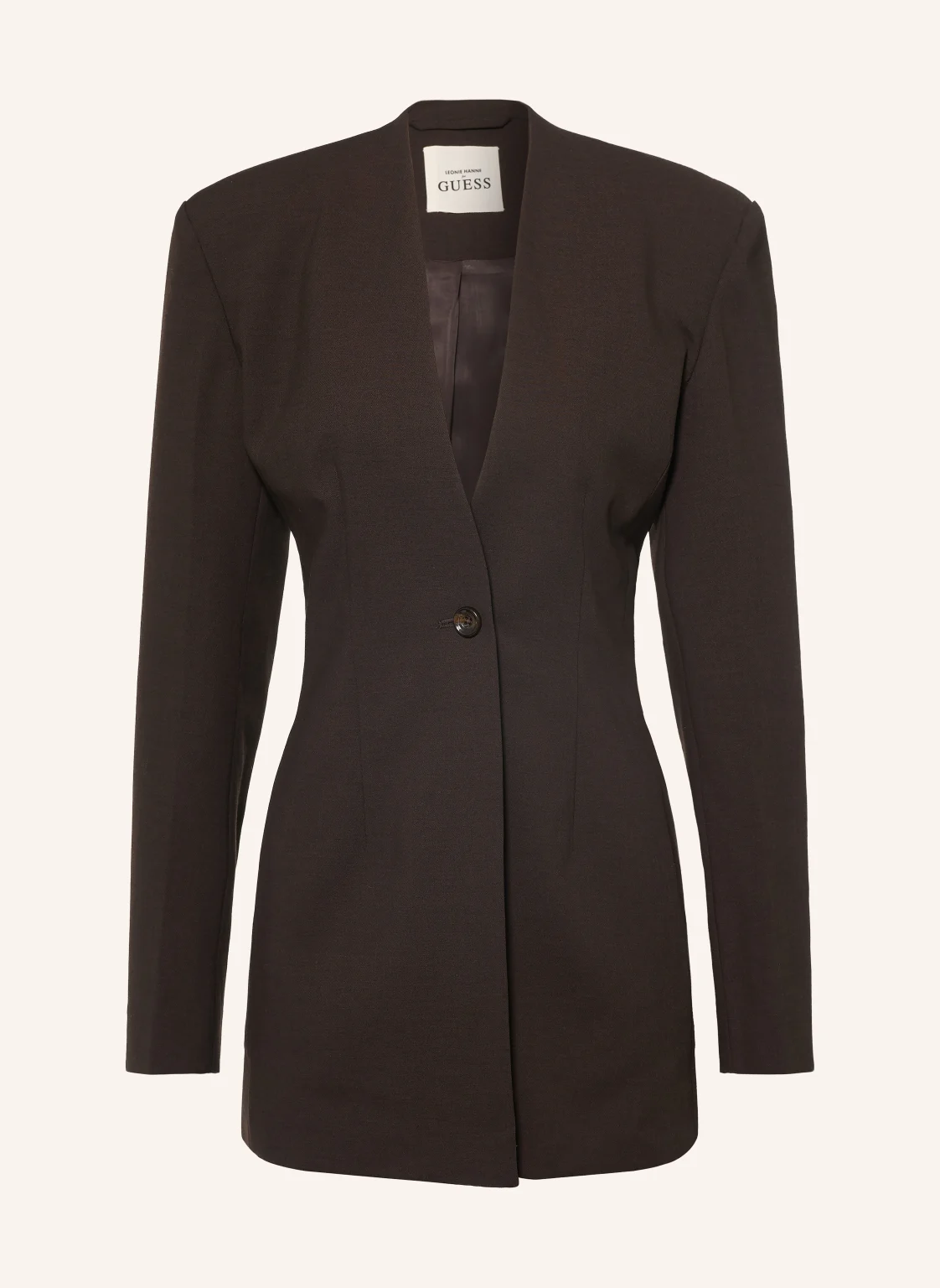 GUESS Longblazer
