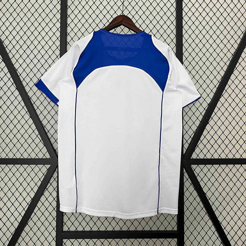 Inter de Milão away 04/05 Retro