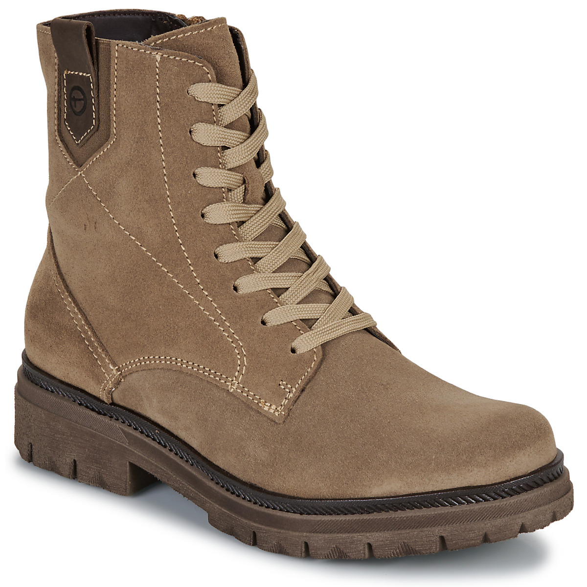 Tamaris - 25217-300 - Beige