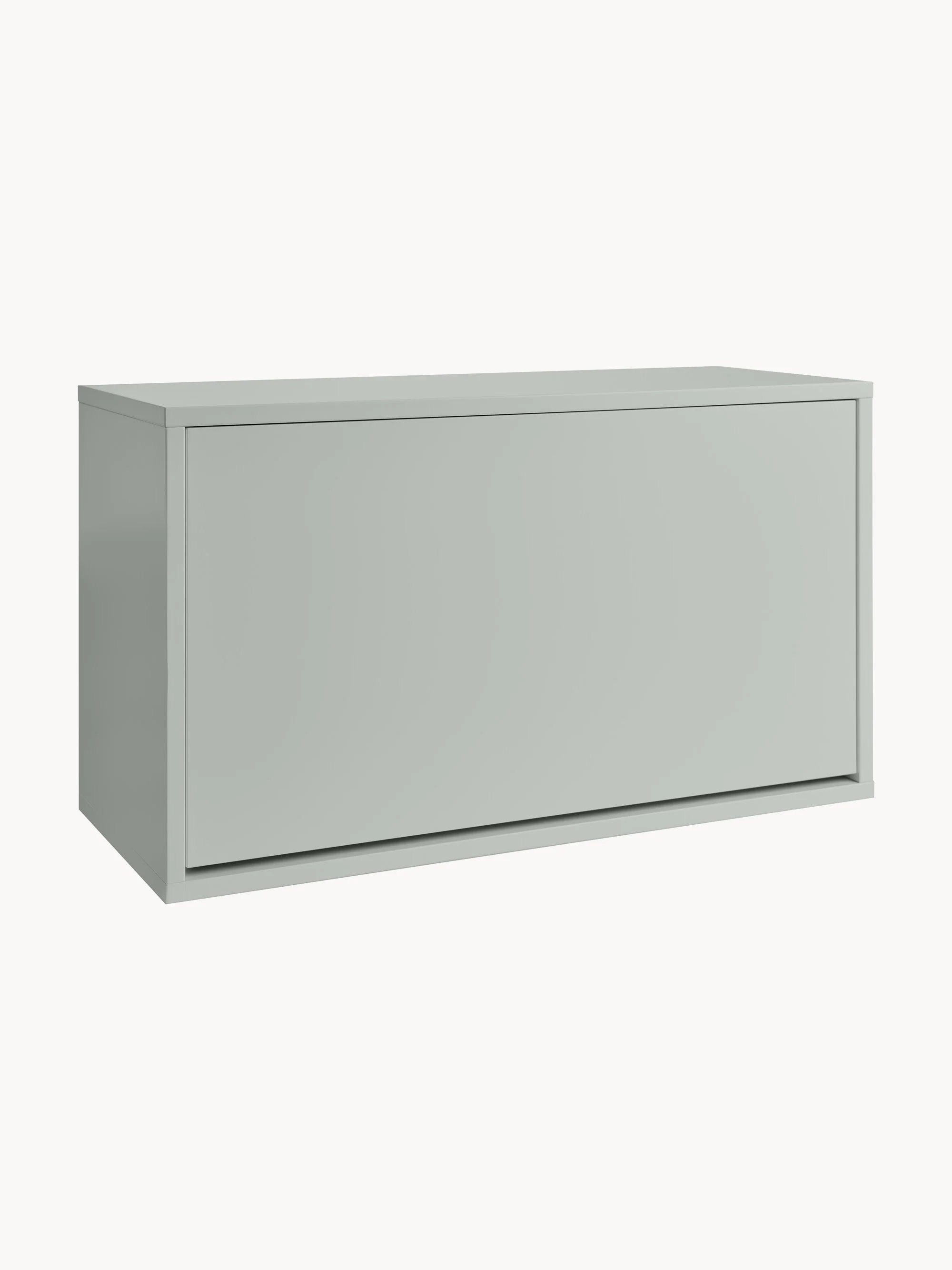 Wand-Schuhschrank ReCollector