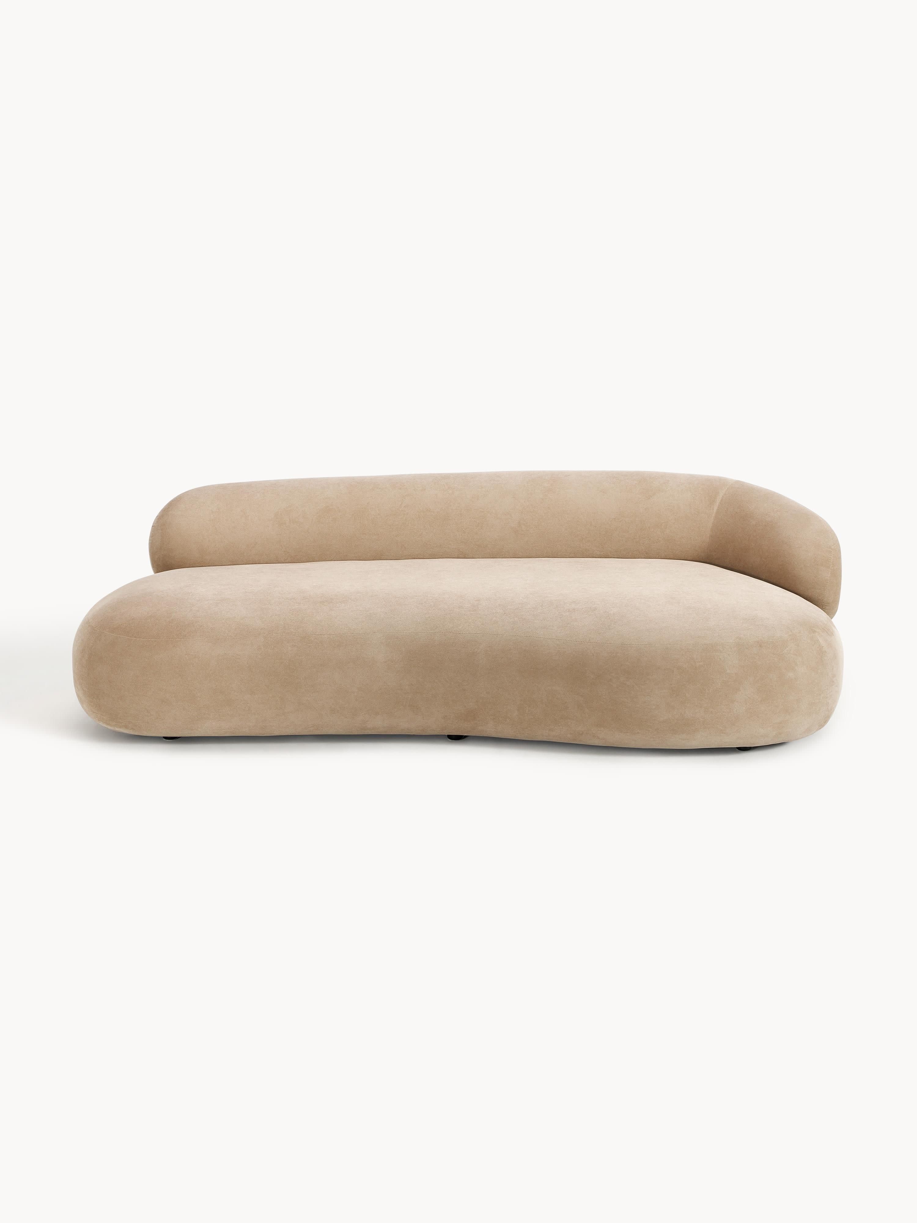 Sofa Alba (3-Sitzer)