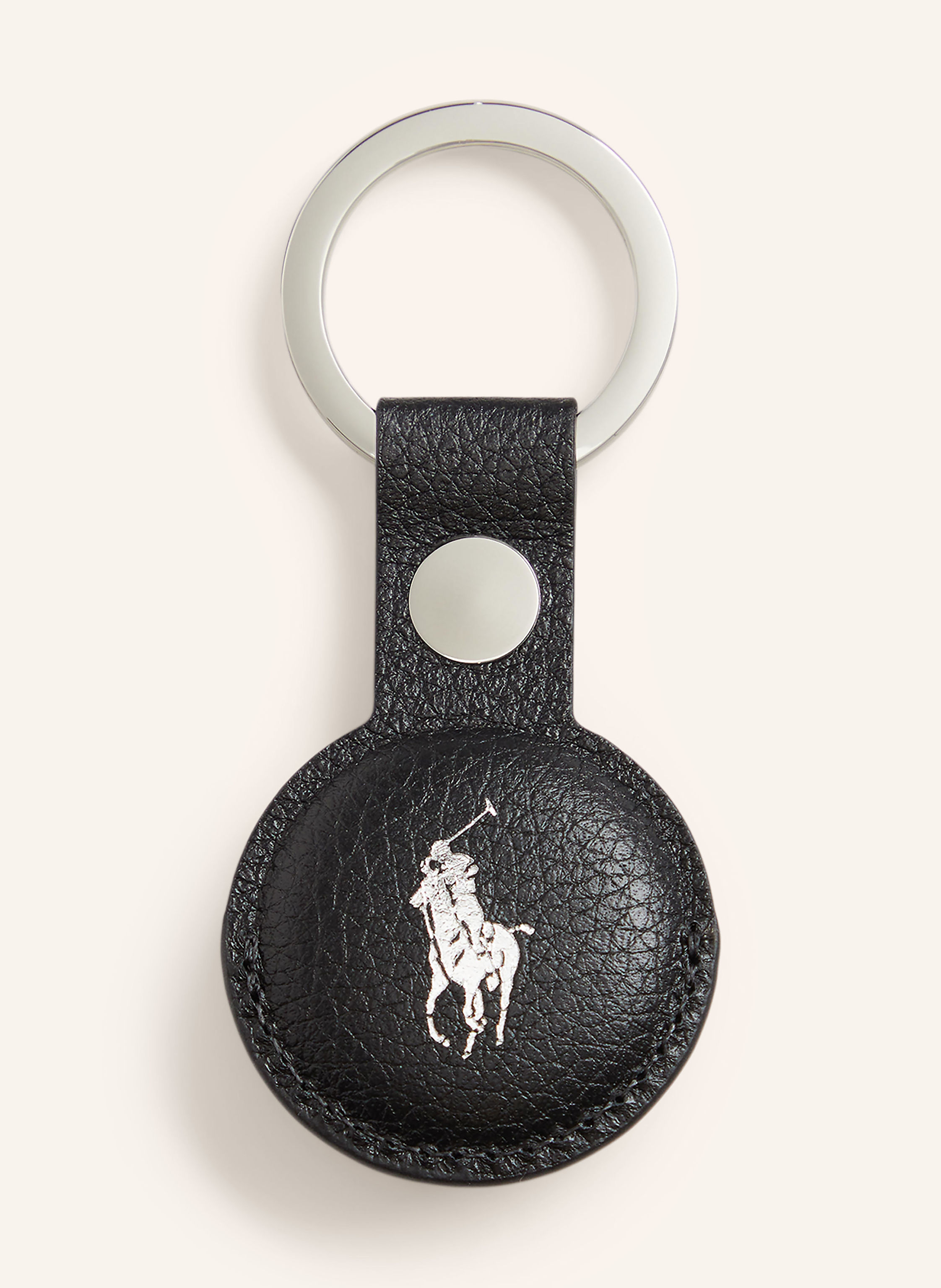 POLO RALPH LAUREN Schlüsselanhänger