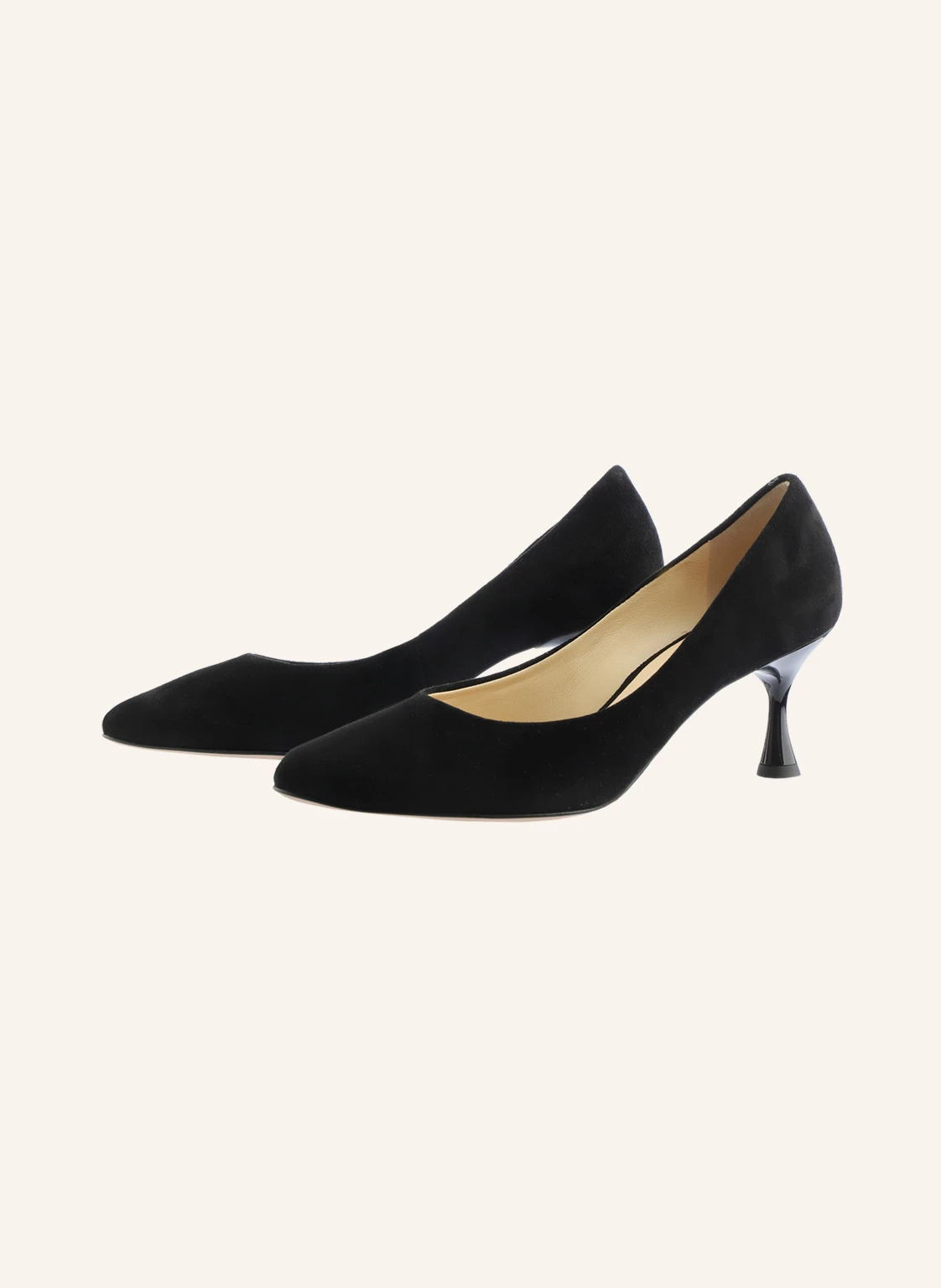 Högl Pumps BETTE