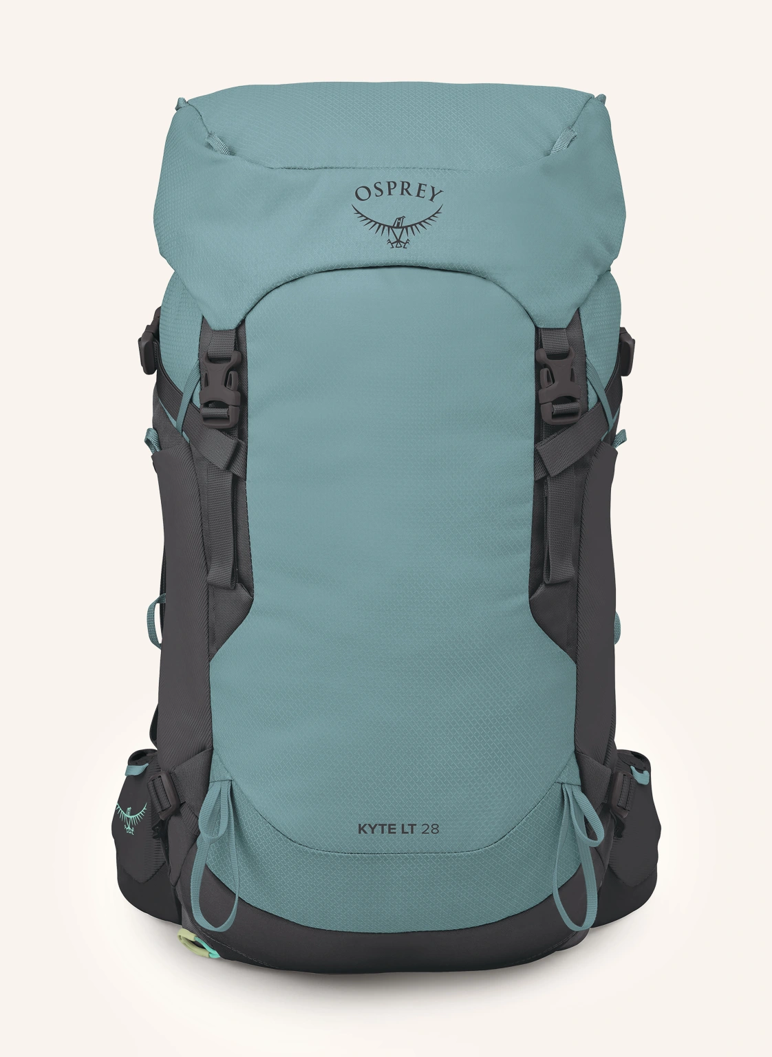 OSPREY Rucksack KYTE™ LT 45 45 l