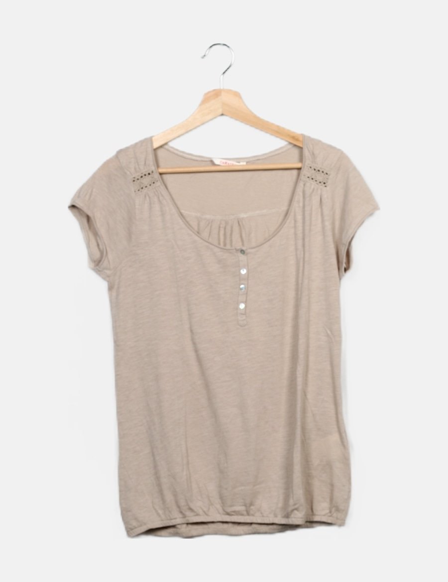 Camaïeu T-shirt