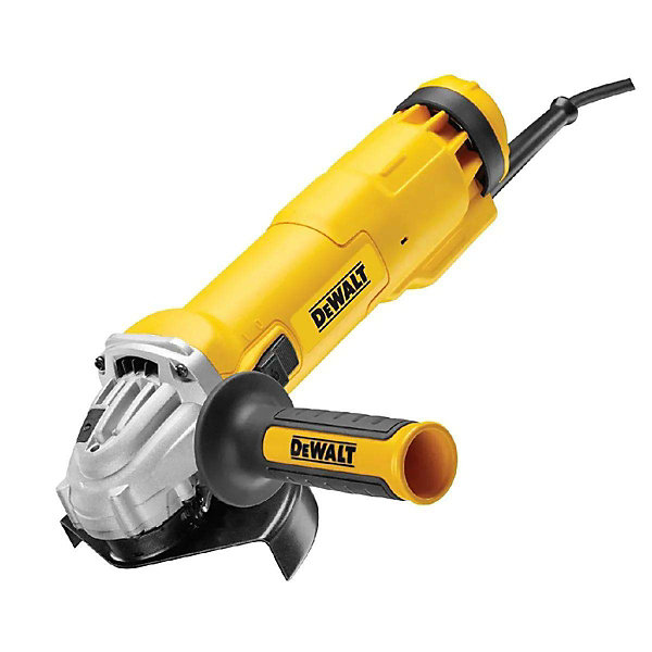Meuleuse 125 mm 1200WDWE4217-QS