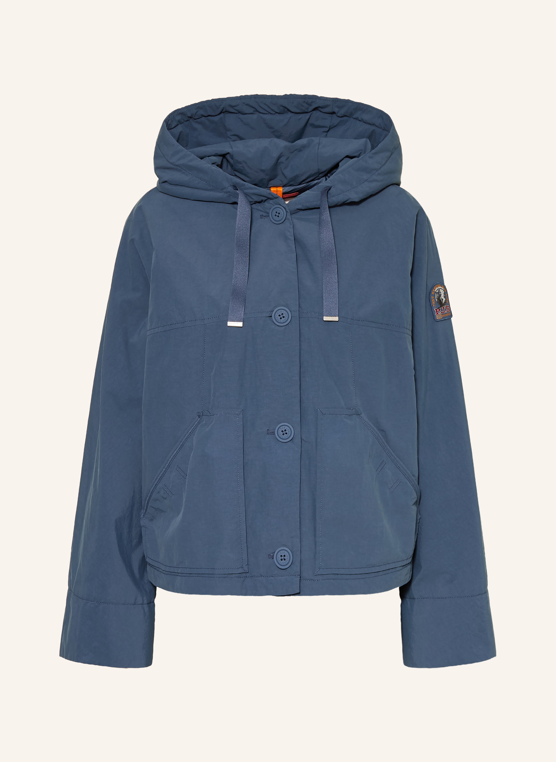PARAJUMPERS Jacke ROSEMARY