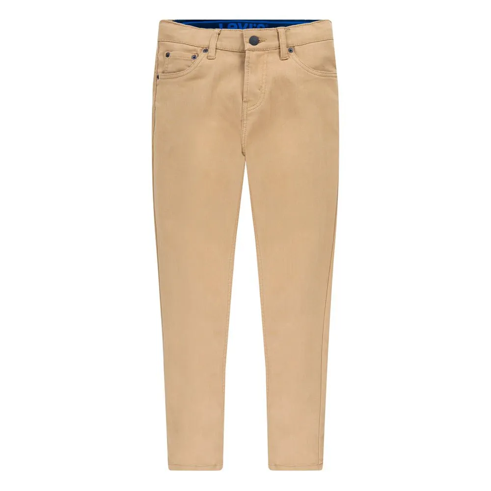 Levi's® 502 Strong Performance jeans